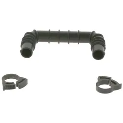 Gasrohr - 87186455410