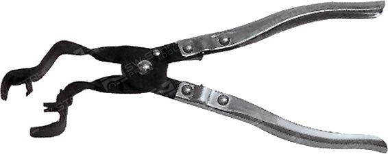 Swstahl Bremsfedern-Zange 40820l
