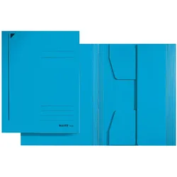Leitz, Mappe, Jurismappe (A5)