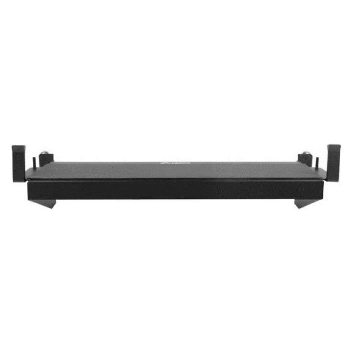 Lanberg PM-PP01-B shelf assembly (PM-PP01-B)