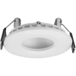 EVN Lichttechnik LED-Deckeneinbauleuchte DL07502