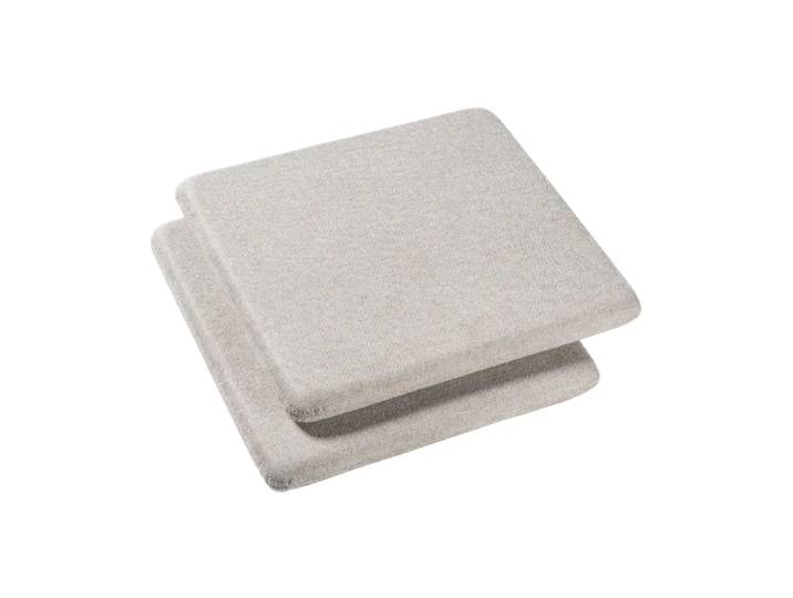 FDB Møbler J53 Sitzkissen Light grey