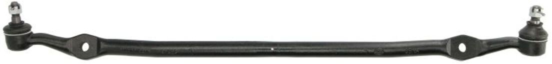 555 Tirante SC-2835