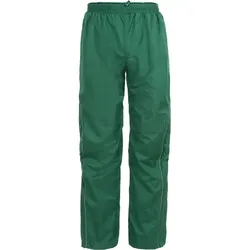 Regenhose "MONSUN" Outdoor - M - grün
