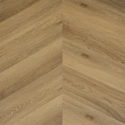 Naturel Chalet Vinylboden Eiche Taiga 2,5 mm NATCHA-12270