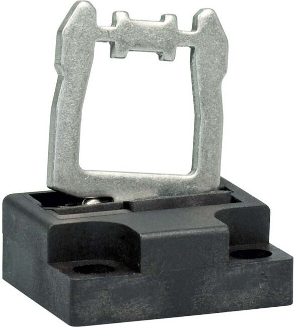 Schmersal Actionneur AZM 170-B6 (101123391)