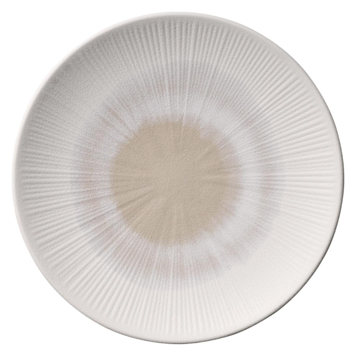 APS Teller "BLUSH" (1x, 26 cm) (85504)