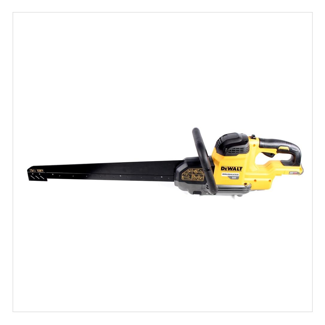DeWalt DCS 397 (DCS397N-XJ)