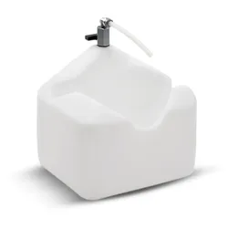 Kärcher - Frischwassertank 3,5 l