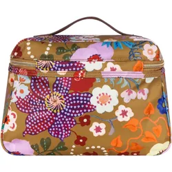 Oilily Coco Beauty Case, Necessaire, Mehrfarbig