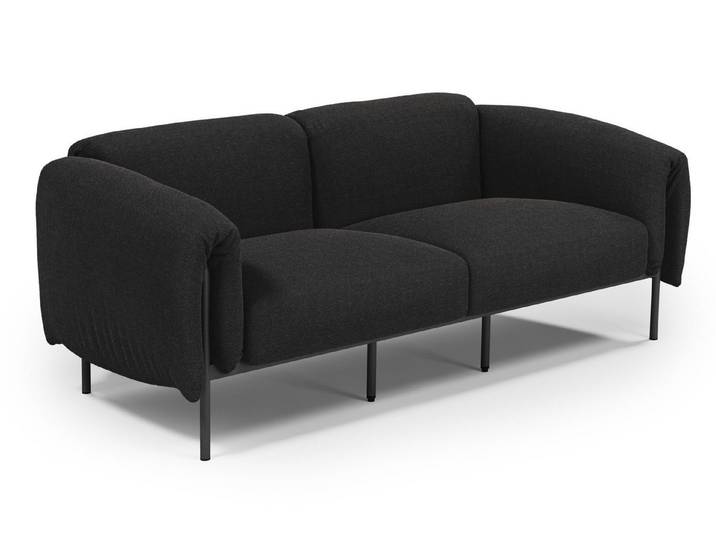 Natur24 Loungesessel