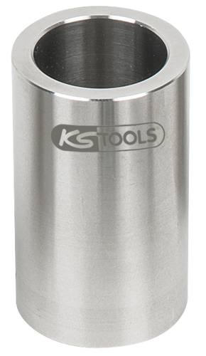 KS Tools 700.2325 Montagehülse, 28/30x50mm