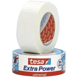 tesa, Klebeband, Reparaturband (48 mm)