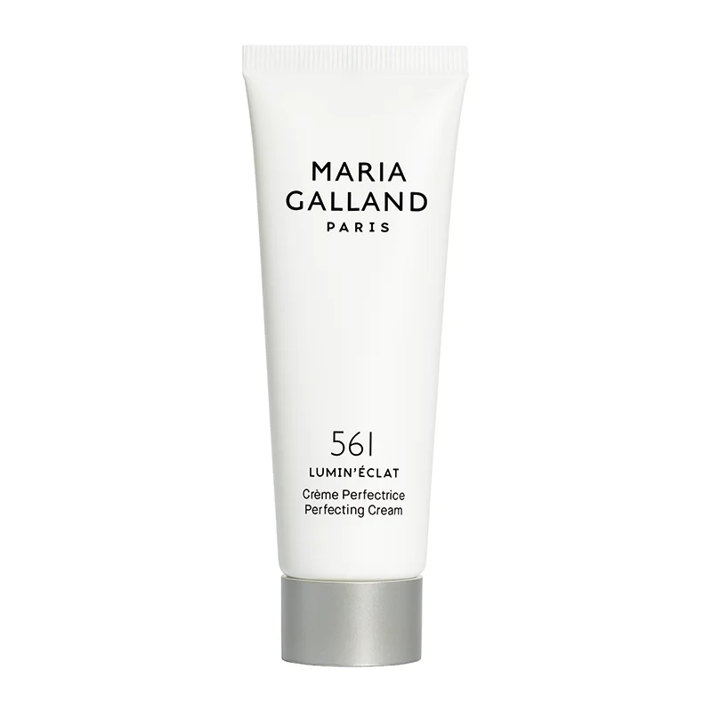 Maria Galland 561 Lumin Eclat Creme Perfectrice, 50ml 3003024