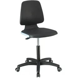 Bimos, Bürostuhl, LABSIT Labordrehstuhl