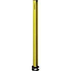 Contrinex Befestigungssäule 1 St. YXC-1360-F00 Gesamt-Höhe: 1360 mm 605 000 675