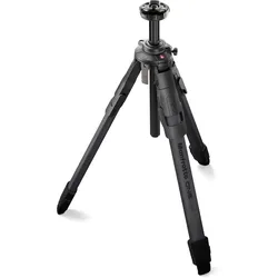 Manfrotto ONE Carbon Dreibeinstativ