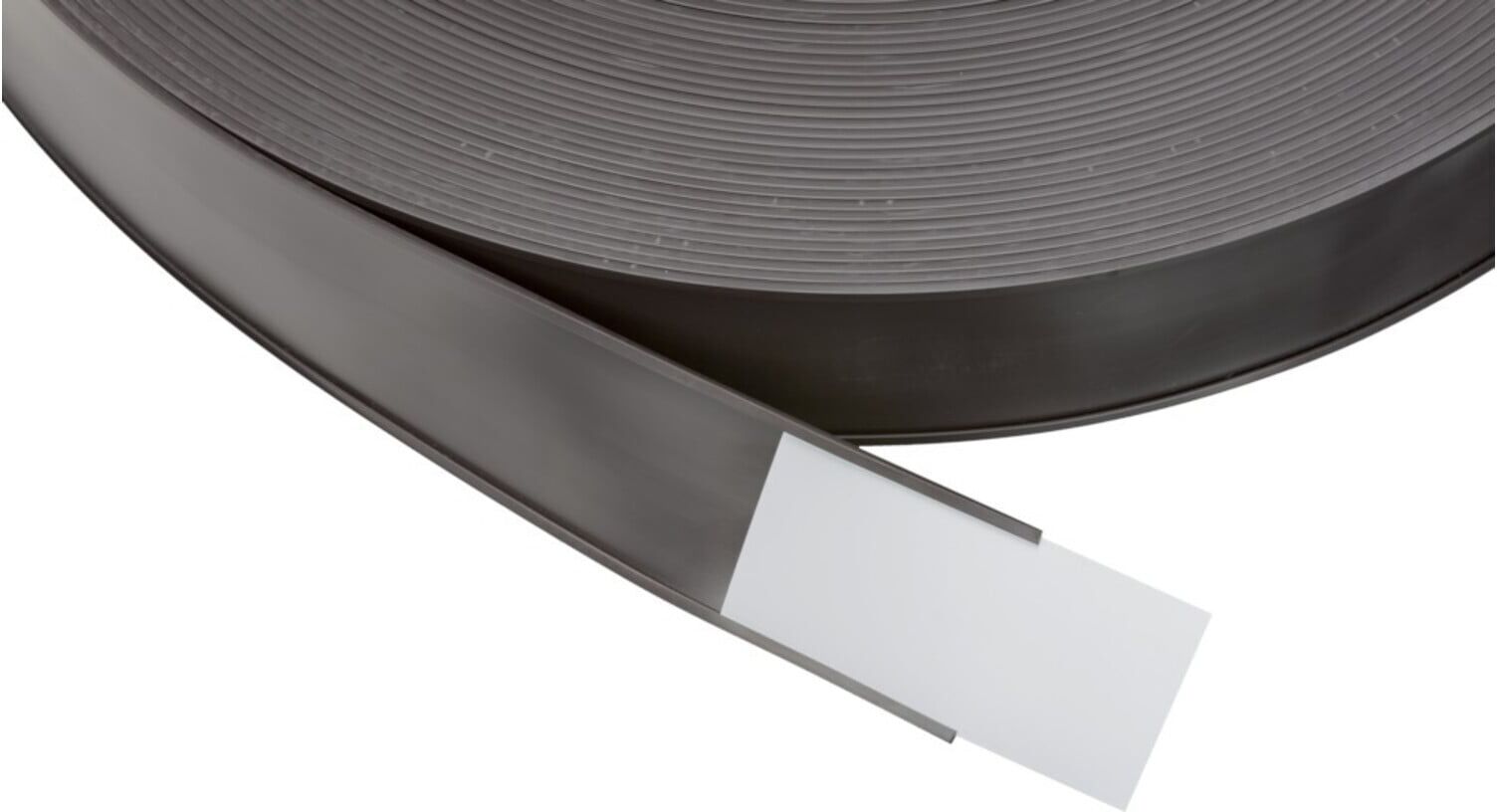C-Profil L50mxB30mm magnetisch ; E/D/E