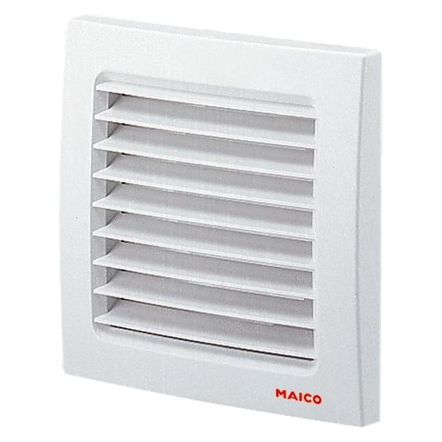 Maico Schutzgitter (0059.0951)