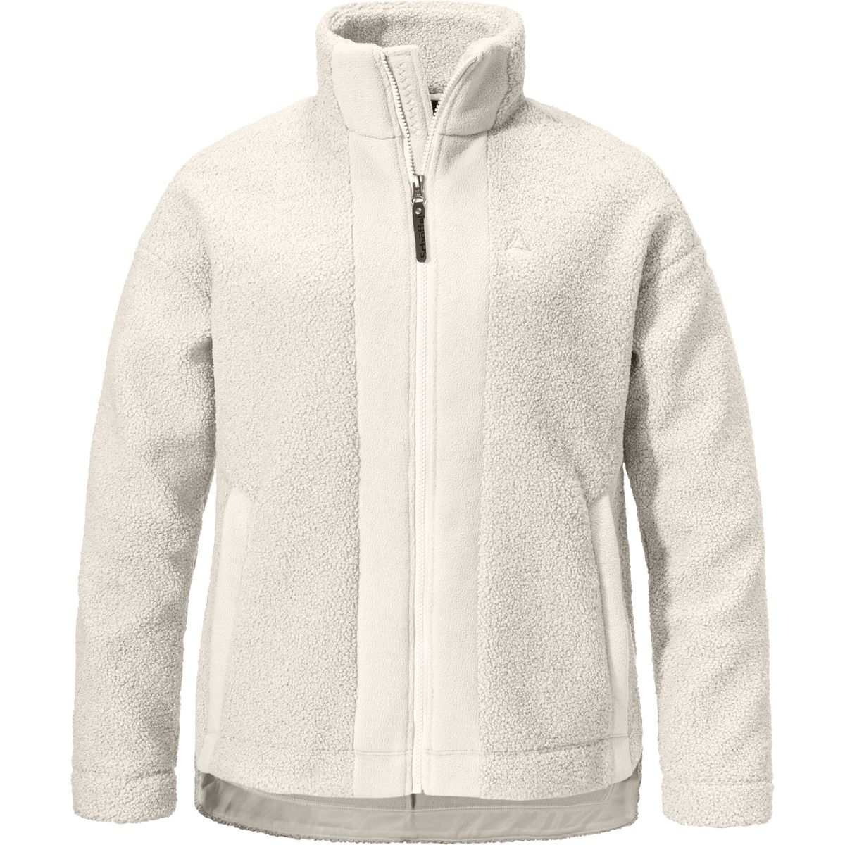 Schöffel Fleece Jacket Style Kalmor Women nordic (9040) 34 13769-24250-9040-34