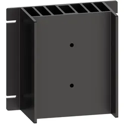 Schneider Electric Kühlkörper, Easy Harmony S SSP1HP06