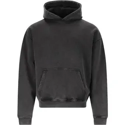 VIRTUS Hoodie Lloyd, Größe 2XL in Schwarz Schwarz
