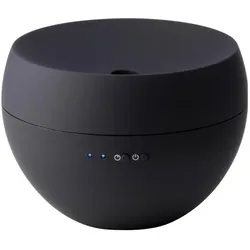 Stadler Form, Aroma Diffuser, Jasmine (100 ml)