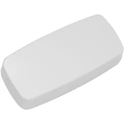 Rademacher 32210069 DuoFern Sonnensensor 9478-1 Deltadore