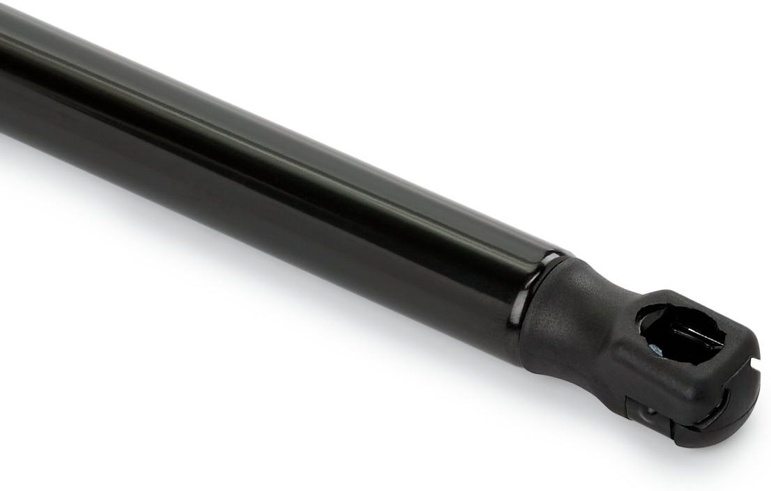 RIDEX 514G0206 Bonnet strut
