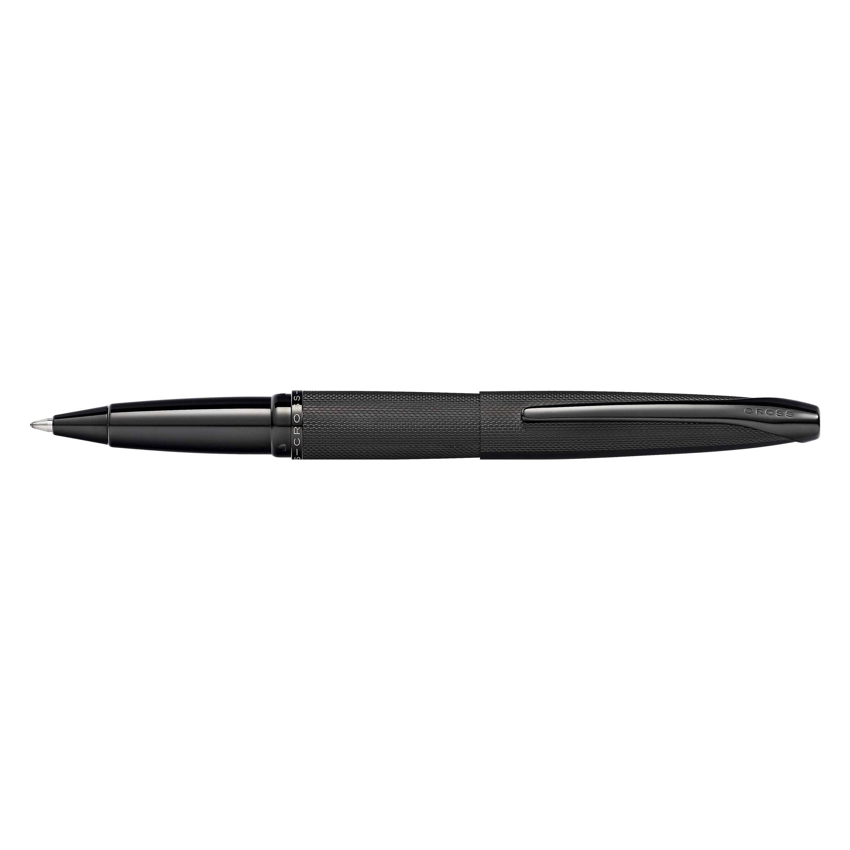 Cross ATX Roller (1x) (885.41)