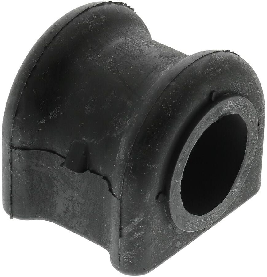 Monroe Lagerung, Stabilisator L80l02 Für Jeep