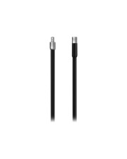 Garmin Ext. Cable für BC50 Wireless Backup Camera Kabellos (010-13119-00)