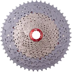 SunRace, Velokassette, (12-fach, 11-51)
