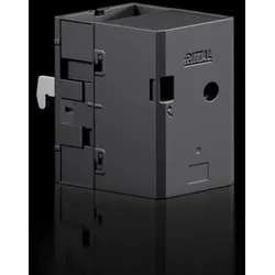 Rittal Anschlussadapter 1-pole, RX 9361.300 9361300