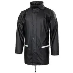 Bisley,  Forecast (3XL)