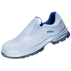 CL 490 ESD - S2 - W10 - Gr.44 - white - 44