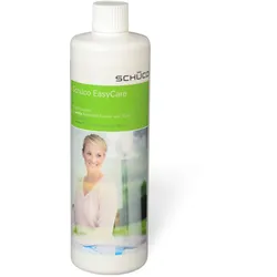 Schüco EasyCare Pflegeemulsion für weiße Kunststoffelemente, 500ml