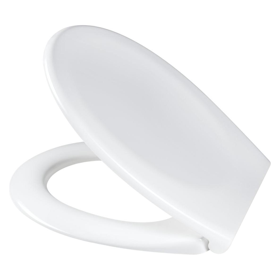 Diaqua Barbana Slow Down (31168441)