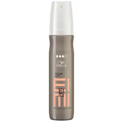 Wella Styling EIMI Sugar Lift 150 ml