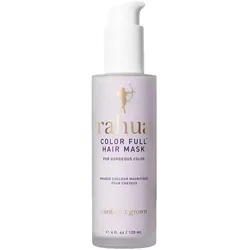 120ml Rahua Color Full™ Hair Mask