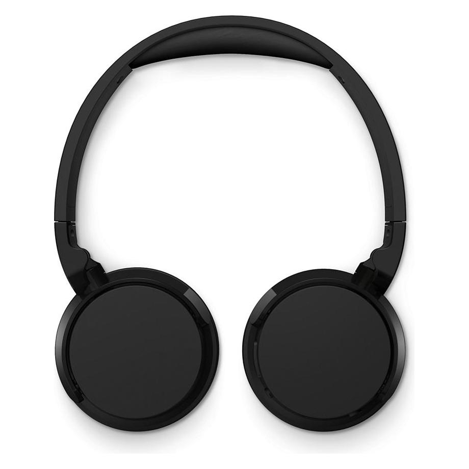 Philips TAH4209BK/00 (Keine Geräuschunterdrückung, 55 h, Kabellos) (TAH4209BK/00)