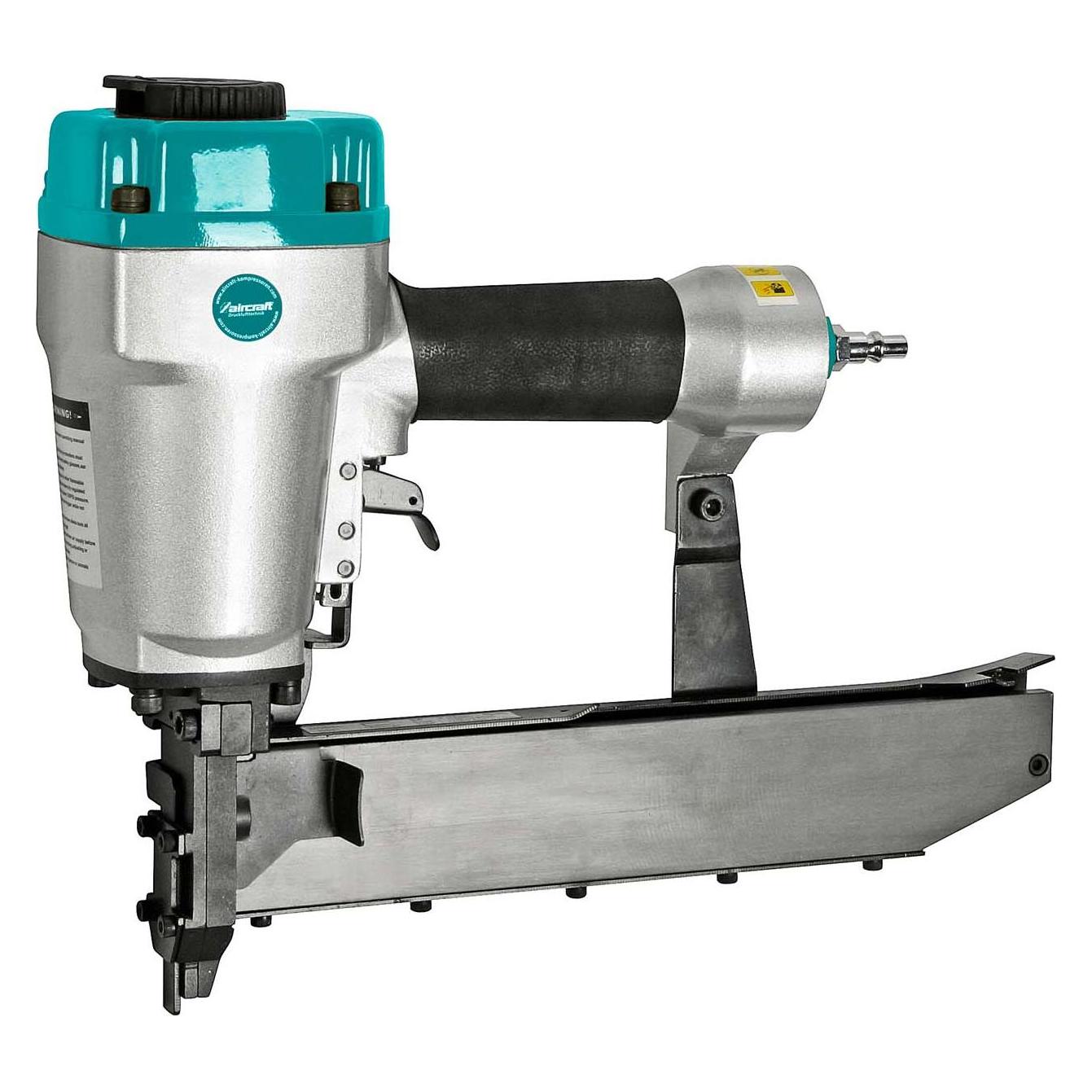 Aircraft KG 50 Pro (2405601)