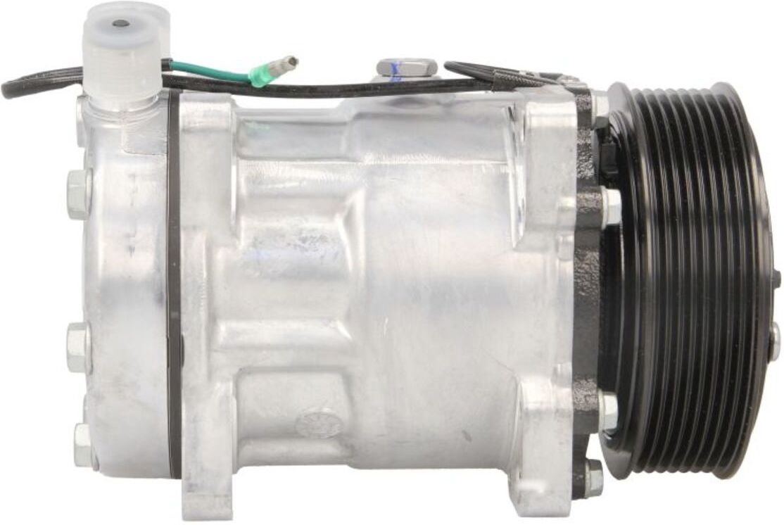 Klimakompressor TCCI QP7H15-8086