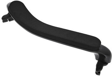 Everest Easy Mod. Shoulder Rest Viola
