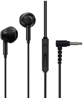 Auriculares WeFix -Preto