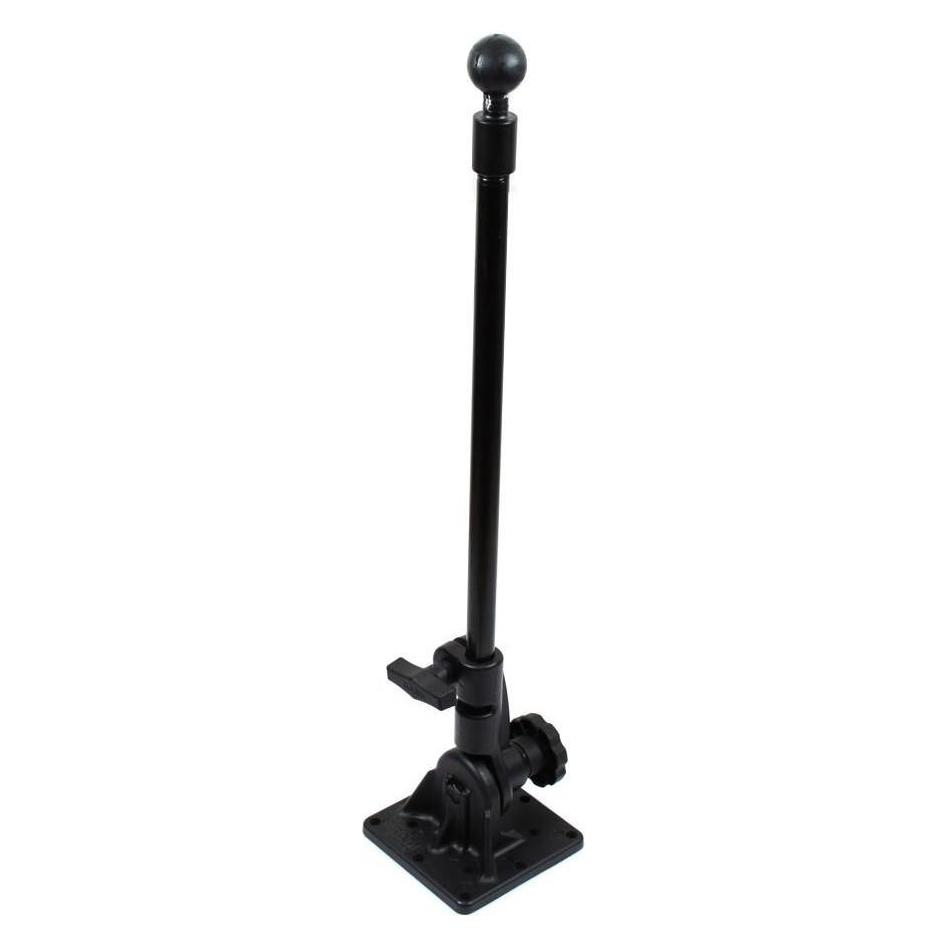 RAM Mounts RAM Mount Ratchet (RAM-101U-UK1)