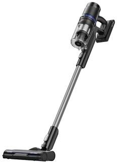 Eureka Reactisense Cordless Stick