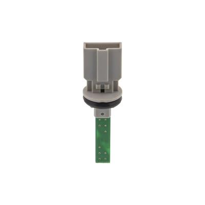 TOPRAN Sensor, Innenraumtemperatur 119 313 Luftkanal für CUPRA