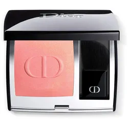 6.7g DIOR Rouge Blush