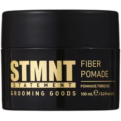 100ml STMNT Fiber Pomade